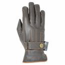 Hy Equestrian Thinsulate™ Leather Winter Riding Gloves additional 3
