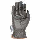 Hy Equestrian Thinsulate™ Leather Winter Riding Gloves additional 4