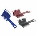 HySHINE Perfect Plaits additional 1