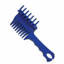 HySHINE Perfect Plaits additional 2