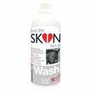 NAF Love The SKIN He's In Skin Wash with Free NAF Deep Cleansing Towel additional 2