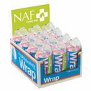 NAF NaturalintX Wrap - Box of 12 additional 1