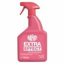 NAF OFF Extra Effect additional 1