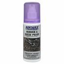 Nikwax Fabric &amp; Leather Proof Spray additional 2
