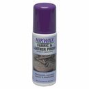 Nikwax Fabric &amp; Leather Proof Spray additional 3