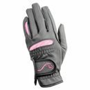 Hy Equestrian Lightweight Riding Gloves additional 2