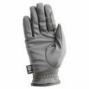 Hy Equestrian Lightweight Riding Gloves additional 3