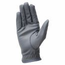 Hy Equestrian Lightweight Riding Gloves additional 5