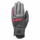 Hy Equestrian Lightweight Riding Gloves additional 6