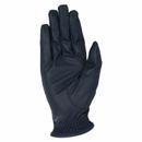 Hy Equestrian Lightweight Riding Gloves additional 7