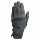 Hy Equestrian Lightweight Riding Gloves additional 9