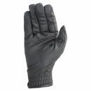 Hy Equestrian Lightweight Riding Gloves additional 10