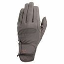 Hy Equestrian Lightweight Riding Gloves additional 11