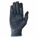 Hy Sport Active Riding Gloves additional 2