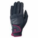 Hy Sport Active Riding Gloves additional 3