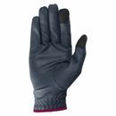 Hy Sport Active Riding Gloves additional 4