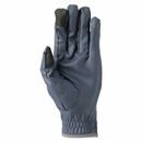 Hy Sport Active Riding Gloves additional 6