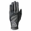 Hy Sport Active Riding Gloves additional 7