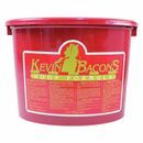 Kevin Bacon's Hoof Formula additional 1