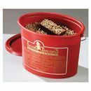 Kevin Bacon's Hoof Formula additional 2