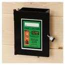 STUBBS Tool Locker (S2929) additional 1