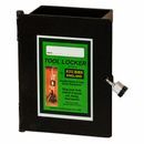 STUBBS Tool Locker (S2929) additional 2