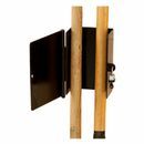 STUBBS Tool Locker (S2929) additional 3