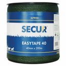 Agrifence Easytape Polytape (H4753) additional 2