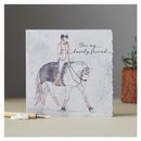 Deckled Edge Fanciful Dolomite Card additional 7