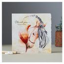 Deckled Edge Fanciful Dolomite Card additional 8