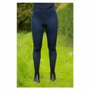 Hy Equestrian Fordwich Riding Tights additional 3