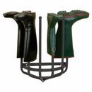 STUBBS Wellie Crown (S236) additional 1