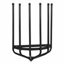 STUBBS Wellie Crown (S236) additional 2