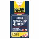 STV Ultimate Outdoor Fly Trap additional 2