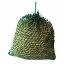 Trickle Net Mini additional 1