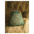 Trickle Net Mini additional 2