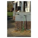 Fyna-Lite Manure Fork additional 8