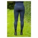 Hy Equestrian Fordwich Riding Tights additional 5