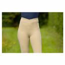 Hy Equestrian Fordwich Riding Tights additional 1