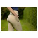 Hy Equestrian Fordwich Riding Tights additional 2