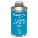 Hydrophane Blended Neatsfoot Oil additional 1