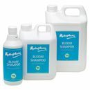 Hydrophane Blended Neatsfoot Oil additional 2