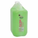 HySHINE Magic Tingle Tea Tree Shampoo additional 2