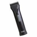 Wahl Adelar Rechargeable Trimmer - WM6854-800 additional 1