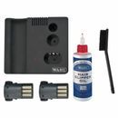 Wahl Adelar Rechargeable Trimmer - WM6854-800 additional 3