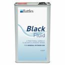 Battles Black Fluid additional 2