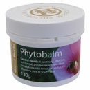 Hilton Herbs Phytobalm additional 2