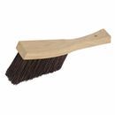 Stiff General Purpose Brush additional 1