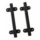 STUBBS Door Grille Sockets (S389S) additional 2