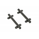 STUBBS Door Grille Sockets (S389S) additional 1